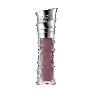 RISKY - Be Bold Lip Gloss - 19 Colors Guilty