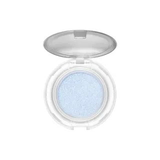 2aN - Jelly Glow Highlighter - 5 Colors #04 Hyper Blue