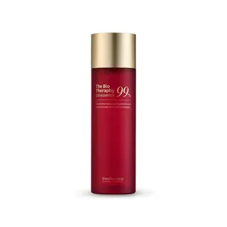 SWANICOCO - The Bio Theraphy 1st Essence 130ml