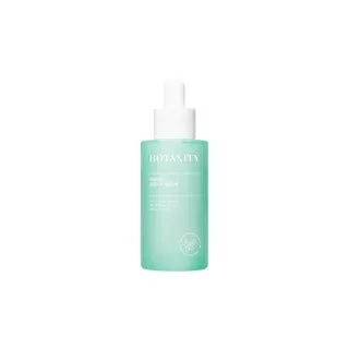 BOTANITY - Makiol Sebum Serum 50ml
