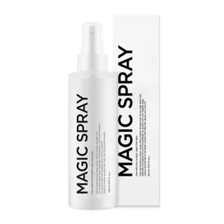 MONSTER FACTORY - Magic Spray 150ml