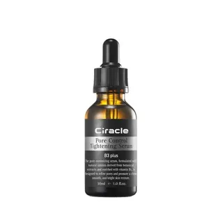 Ciracle - Sérum Pore Control Tightening Serum