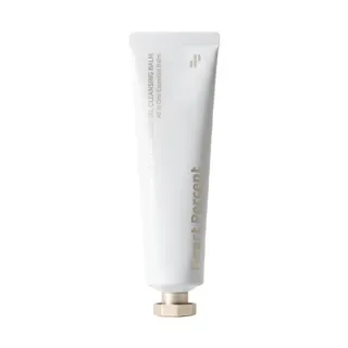 Heart Percent - Commas on Life Essential Cleansing Balm 80ml