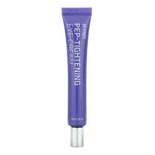 PETITFEE - Crema de Ojos Pep-Tightening Eye Cream