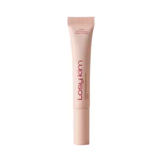 Losy Kim - PDRN Tinted Lip Ampoule - 11 Colors Jana