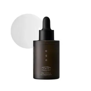 House of Dohwa - Sérum Rice Makgeolli Serum