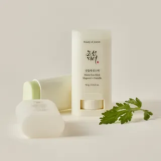 Beauty of Joseon - Protector Solar en Barra Matte Sun Stick