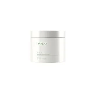 Fraijour - Heartleaf Blemish Moisture Cream 100ml