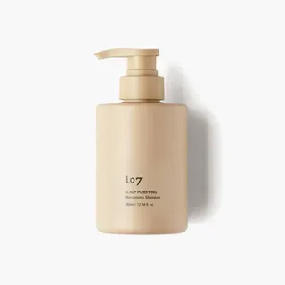 107 Beauty - Shampoo Scalp Purifying Microbiome Shampoo