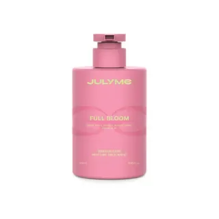 JULYME - Damage Care Perfume Treatment - 3 Types Full Bloom