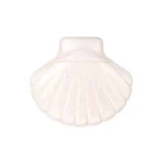 dasique - Protector Solar Aqua Shell