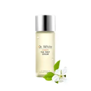 ZYMOGEN - Dr. White The First Serum 150ml 150ml
