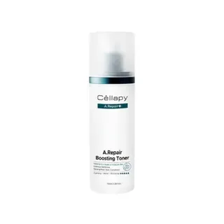 Cellapy - A.Repair Boosting Toner 100ml