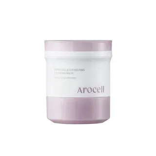 Arocell - Super Collagen Melting Cleansing Balm 100g