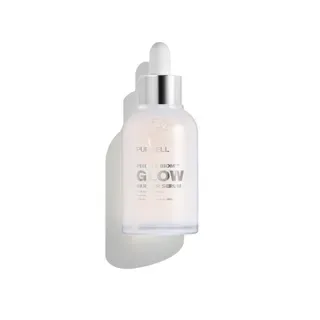 PURCELL - Pixcell Biom Glow Barrier Serum 50ml