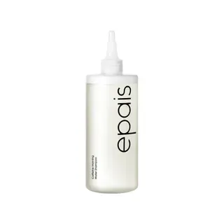epais - Caffeine Morning Water Shampoo 400ml