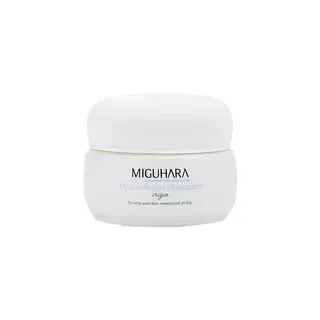 MIGUHARA - Hyalucollagen Moisturizer Origin 50ml