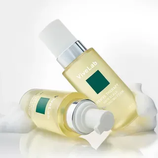 ViveLab - Mousse Capilar Revive Therapy Hair Scalp Enhancing Foam