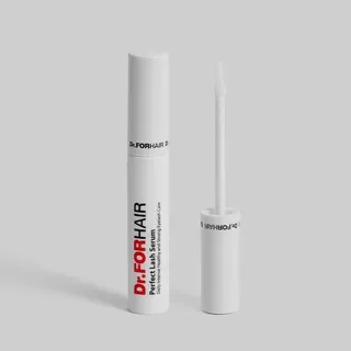 Dr.FORHAIR - Perfect Lash Serum 8ml