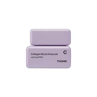 THOME - Collagen Boost Ampoule 50g