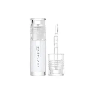 FORENCOS - Layering Lip Gloss Mini 2g