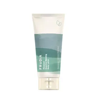 FRUDIA - Re:proust Essential Blending Body Lotion Greenery