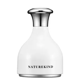NATUREKIND - Barra Enfriador