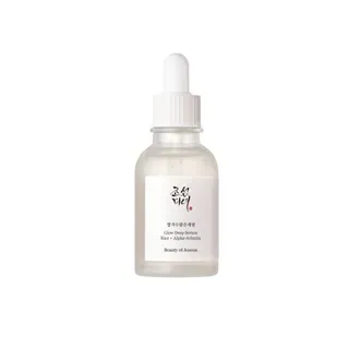 Beauty of Joseon - Sérum Facial Glow Deep Serum Jumbo