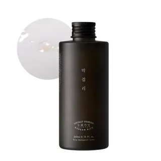 House of Dohwa - Makgeolli Toner 200ml