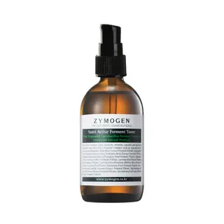 ZYMOGEN - Tónico Nutri Active Ferment Toner 105ml