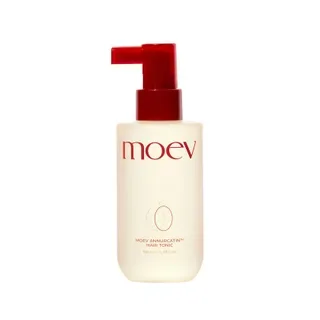 MOEV - Tónico Capilar Annurcatin