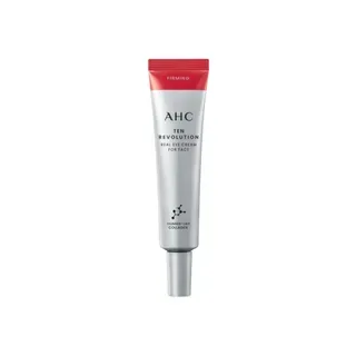 AHC - TEN Revolution Real Eye Cream for Face 2026 Version - 35ml