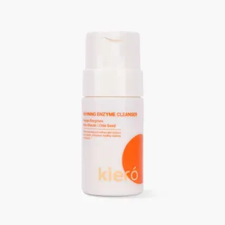 kieró - Refining Enzyme Cleanser 50g