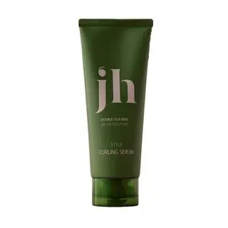 jenny house - Style Curling Serum 150ml