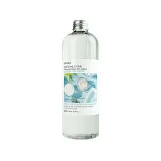 LINDSAY - Amazing Multi Ampoule - 3 Types Moisture