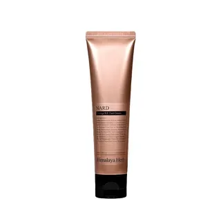 NARD - Damage RX Curl Cream 100ml