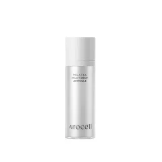 Arocell - Mela TXA Milky Drop Ampoule 30ml