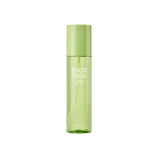 MD'S PICK - Tecateca Calming Soon Body Mist 150ml