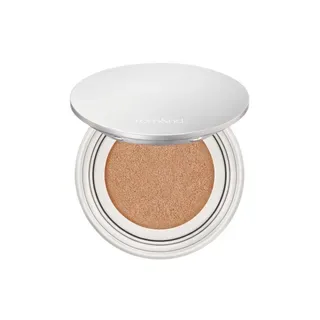 romand - UFO Cover Cushion - 7 Colors #23N Beige