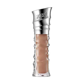 RISKY - Be Bold Lip Gloss - 19 Colors 2026 New Version - Nusy