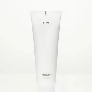 arwe - Derma Airy Treatment 250ml