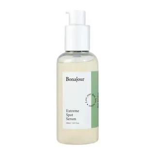 BONAJOUR - Extreme Spot Serum Jumbo 100ml