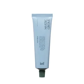 PETITFEE - koelf Foot Cream Mystic Grove 50ml