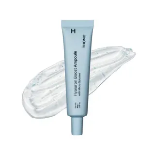 THOME - Hyaluron Boost Ampoule Mini 30g
