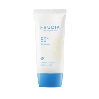 FRUDIA - Protector Solar Ultra UV Shield Sun Essence