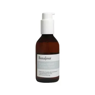 BONAJOUR - Biome Shield 5X Cera Toner 2025 Version - 150ml