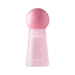 JULYME - Aceite para Cabello Damage Care Perfume Hair Oil - 2 Tipos
