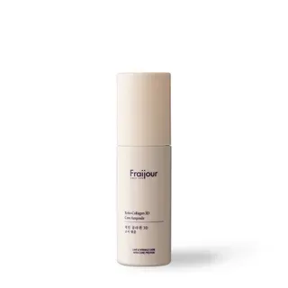 Fraijour - Ampolla Facial Retin-Collagen 3D Core Ampoule