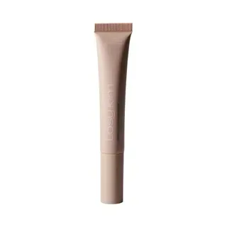 Losy Kim - PDRN Tinted Lip Ampoule - 11 Colors Island