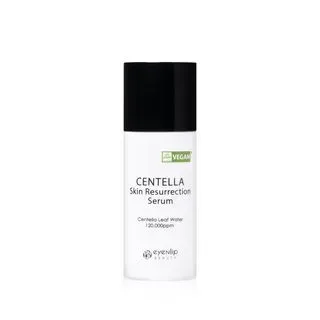 eyeNlip - Centella Skin Resurrection Serum 60ml